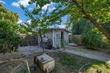 3322 Sanguinetti Lane - Photo 28
