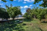 3322 Sanguinetti Lane - Photo 29