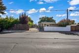 3322 Sanguinetti Lane - Photo 3