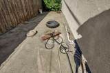 3322 Sanguinetti Lane - Photo 30