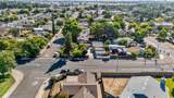3322 Sanguinetti Lane - Photo 32