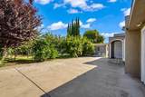 3322 Sanguinetti Lane - Photo 4