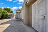 3322 Sanguinetti Lane - Photo 5