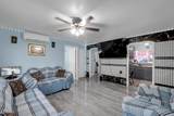 3322 Sanguinetti Lane - Photo 6