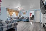 3322 Sanguinetti Lane - Photo 7