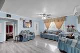 3322 Sanguinetti Lane - Photo 8