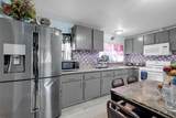 3322 Sanguinetti Lane - Photo 9
