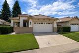 1081 Rudgwick Drive - Photo 1