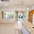 1081 Rudgwick Drive - Photo 10