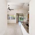 1081 Rudgwick Drive - Photo 11