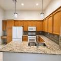 1081 Rudgwick Drive - Photo 12