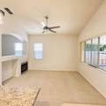 1081 Rudgwick Drive - Photo 13