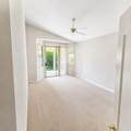 1081 Rudgwick Drive - Photo 14