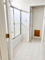 1081 Rudgwick Drive - Photo 15
