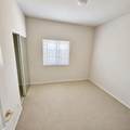 1081 Rudgwick Drive - Photo 16