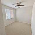 1081 Rudgwick Drive - Photo 17