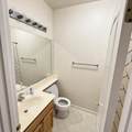 1081 Rudgwick Drive - Photo 18