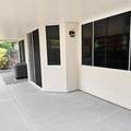 1081 Rudgwick Drive - Photo 19
