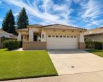 1081 Rudgwick Drive - Photo 2