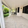 1081 Rudgwick Drive - Photo 20