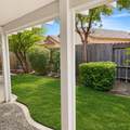 1081 Rudgwick Drive - Photo 21