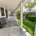 1081 Rudgwick Drive - Photo 22