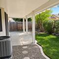 1081 Rudgwick Drive - Photo 23