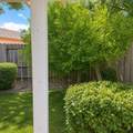 1081 Rudgwick Drive - Photo 24