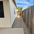 1081 Rudgwick Drive - Photo 25