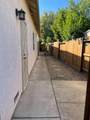 1081 Rudgwick Drive - Photo 26
