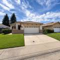 1081 Rudgwick Drive - Photo 27