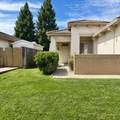 1081 Rudgwick Drive - Photo 28