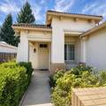 1081 Rudgwick Drive - Photo 5