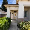 1081 Rudgwick Drive - Photo 6
