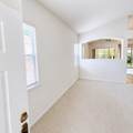 1081 Rudgwick Drive - Photo 7