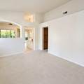 1081 Rudgwick Drive - Photo 8