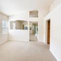 1081 Rudgwick Drive - Photo 9