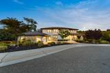 1920 Coyote Court - Photo 1