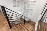 1920 Coyote Court - Photo 24