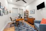 1920 Coyote Court - Photo 26