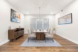 1920 Coyote Court - Photo 4