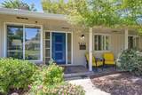 4045 Esperanza Drive - Photo 1