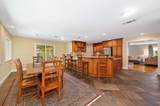 4045 Esperanza Drive - Photo 10