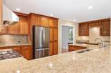 4045 Esperanza Drive - Photo 15