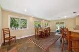 4045 Esperanza Drive - Photo 20