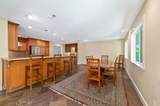 4045 Esperanza Drive - Photo 21