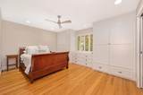 4045 Esperanza Drive - Photo 22