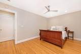 4045 Esperanza Drive - Photo 23