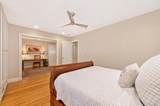 4045 Esperanza Drive - Photo 24