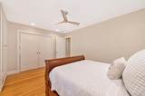 4045 Esperanza Drive - Photo 25